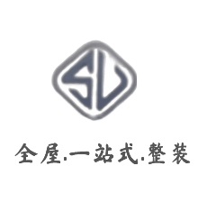 海原县顺利装修公司